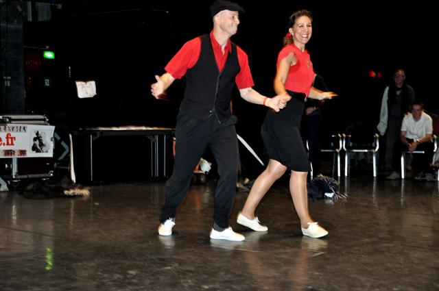 min 2014 12 06 tours boogie soiree 347